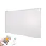 QH-H4 Exclusive Serie Infrarotpanel 60 x 105 cm - 660 Watt
