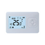 QH Wifi Basic kabelloser programmierbarer Thermostat