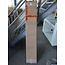 Zweite Chance - Ecosun S+ Infrarot-Hochleistungsheizer - Ecosun Infrarot-Heizer HT-2400 Watt