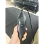 Zweite Chance - Teppichheizung 180 x 200 mit Controller und Timerfunktion - Teppichheizung 180 x 200 mit Controller 480Watt