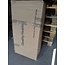 Zweite Chance - QH-Basica WiFi-Konvektor 2000Watt - QH-Basica  - Weiß