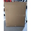 Zweite Chance - QH-SP Wifi-Fernbedienung bewegbares Infrarotpaneel 350, 450 und 700 Watt - 350 Watt 60 x 50 cm
