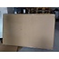 Zweite Chance - Spiegel mit LED-Beleuchtung Infrarot-Heizung 60X100 580Watt - Default