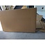 Zweite Chance - Spiegel mit LED-Beleuchtung Infrarot-Heizung 60X100 580Watt - Default