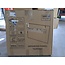 Zweite Chance - QH-SP mit WLAN-Fernbedienung, verschiebbares Infrarotpaneel 350, 450 und 700 Watt - 350 Watt 60 x 50 cm