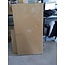 Zweite Chance - QH-GM Serie Infrarotspiegel 60x120 - 700Watt - QH-GM Serie Infrarotspiegel 60x120 - 700Watt