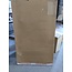Zweite Chance - QH-FR Serie Infrarotpanel 75 x 119 cm - 900 Watt - Standard