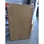 Zweite Chance - QH-FR Serie Infrarotpanel 75 x 119 cm - 900 Watt - Standard
