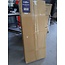 Zweite Chance - P01 HeatRocket Pelletkamin Quality Heating 5,0 kW - Standard