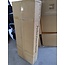 Zweite Chance - P01 HeatRocket Pelletkamin Quality Heating 5,0 kW - Standard