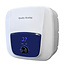 10 Liter Küchenboiler V2 Energieklasse A Extra Life Quality Heating