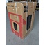 Zweite Chance - 80 Liter Performance V2 QH Wi-Fi Dual-Elektroboiler mit digitaler Bedienung - 80 Liter