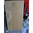 Zweite Chance - Smart Spiegel mit LED-Beleuchtung Infrarot-Heizung 60X120 500Watt - Default
