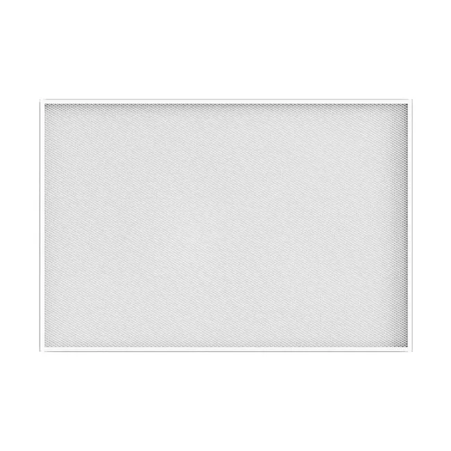 Zweite Chance - QH-6H Prestige-Serie Infrarotpaneel 94 x 64 cm - 1800Watt WLAN - QH-6H Prestige-Serie Infrarotpaneel 94 x 64 cm - 1800Watt
