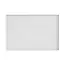Zweite Chance - QH-6H Prestige-Serie Infrarotpaneel 94 x 64 cm - 1800Watt WLAN - QH-6H Prestige-Serie Infrarotpaneel 94 x 64 cm - 1800Watt