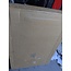 Zweite Chance - QH-6H Prestige-Serie Infrarotpaneel 94 x 64 cm - 1800Watt WLAN - QH-6H Prestige-Serie Infrarotpaneel 94 x 64 cm - 1800Watt