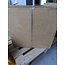 Zweite Chance - QH-GlowRing-Serie Infrarotpanel mit LED-Beleuchtung 56 cm 750 Watt - Default