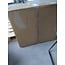 Zweite Chance - QH-GlowRing Serie Infrarotpanel mit LED-Beleuchtung 56 cm 750 Watt - Default