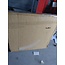 Zweite Chance - QH-AK Serie Infrarotpanel 60 x 60 cm - 350 Watt - Default