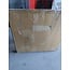 Zweite Chance - QH-AK Serie Infrarotpaneel 60 x 60 cm - 350 Watt - Default