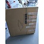 Zweite Chance - QH-AK Serie Infrarotpaneel 60 x 60 cm - 350 Watt - Standard