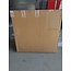 Zweite Chance - QH-AK Serie Infrarotpaneel 60 x 60 cm - 350 Watt - Standard