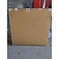 Zweite Chance - QH-AK Serie Infrarotpaneel 60 x 60 cm - 350 Watt - Standard