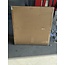 Zweite Chance - QH-AK Serie Infrarotpaneel 60 x 60 cm - 350 Watt - Standard