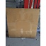 Zweite Chance - QH-AK Serie Infrarotpaneel 60 x 60 cm - 350 Watt - Standard
