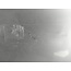 Zweite Chance - QH-HL-Serie Infrarotpanel mit LED-Beleuchtung 63 x 128 cm - 840 Watt - Default
