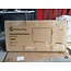 Zweite Chance - QH-GD Elegant Serie mobiles Infrarotpaneel - 720 Watt 60 x 120 cm