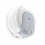 Zweite Chance - Elektrischer Unterputzboiler 10 Liter (Tesy) - Standard