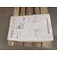 Zweite Chance - Elektrischer Unterputzboiler 10 Liter (Tesy) - Standard