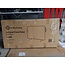 Zweite Chance - QH-GD Elegant-Serie verschiebbares Infrarotpaneel - 720 Watt 60 x 120 cm