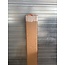 Zweite Chance - Ecosun S+ Infrarot-Hochleistungsheizung - Ecosun Infrarotheizung HT-1200 Watt