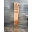 Zweite Chance - Ecosun S+ Infrarot-Hochleistungsheizer - Ecosun Infrarot-Heizer HT-900 Watt