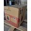 Zweite Chance - 13 Liter Küchenboiler Extra Life Quality Heating - Standard