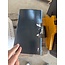 Zweite Chance - Wahlbach 18-21-24KW Durchlauferhitzer - Standard