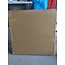 Zweite Chance - QH-HL-Serie Infrarotpaneel mit LED-Beleuchtung 63 x 65,5 cm 400 Watt - Standard