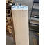 Zweite Chance - Ecosun S+ Infrarot High-Power-Heizer - Ecosun Infrarot-Heizer HT-3000 Watt