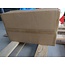 Zweite Chance - Propan-Durchlauferhitzer - LPG-Durchlauferhitzer 6 Liter/Minute Boiler - 6 Liter