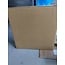 Zweite Chance - QH-SP WiFi-Fernbedienung bewegliches Infrarotpanel 350, 450 und 700 Watt - 450 Watt 60 x 60 cm