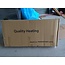 Zweite Chance - QH-Basica WiFi-Konvektor 2000Watt - QH-Basica - Weiß