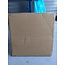 Zweite Chance - QH-AK-Serie Infrarotpaneel 60 x 60 cm - 350 Watt - Standard