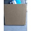 Zweite Chance - QH-GM Serie Infrarotspiegel 60x60 - 320Watt - QH-GM Serie Infrarotspiegel 60x60 - 320Watt