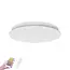Zweite Chance - QH-ThermoAura Serie WLAN rund 750W Durchmesser 55,4 cm - Standard
