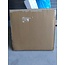 Zweite Chance - QH-SP WiFi-Fernbedienung bewegliches Infrarotpanel 350, 450 und 700 Watt - 450 Watt 60 x 60 cm