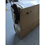 Zweite Chance - P07 HeatRocket Pelletofen mit Rädern Quality Heating 5,0 kW - Standard