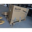 Zweite Chance - Nurion Airco monoblock 10000BTU kühlen und heizen - Default