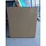 Zweite Chance - QH-AK Serie Infrarotpaneel 60 x 60cm - 350Watt - Standard